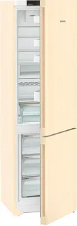 Холодильник Liebherr CNbef 5723 5