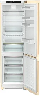 Холодильник Liebherr CNbef 5723 6
