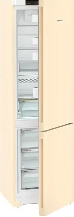 Холодильник Liebherr CNbef 5723 22