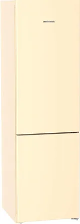 Холодильник Liebherr CNbef 5723 24