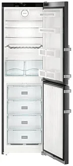 Холодильник Liebherr CNbs 3915 4