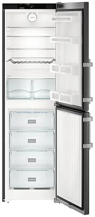 Холодильник Liebherr CNbs 3915 102