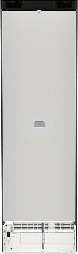 Холодильник Liebherr CNbs 3915 28