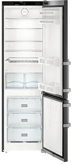 Холодильник Liebherr CNbs 4015 4
