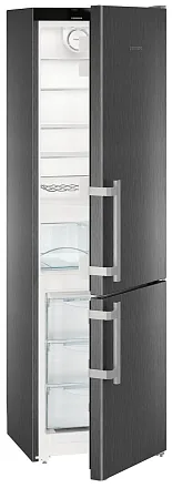 Холодильник Liebherr CNbs 4015 24
