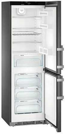 Холодильник Liebherr CNbs 4315 104