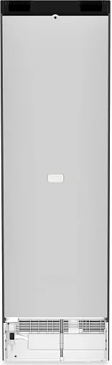 Холодильник Liebherr CNbs 4835 68