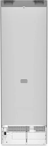 Холодильник Liebherr CNbs 4835 77