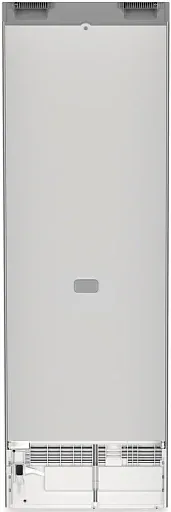 Холодильник Liebherr CNbs 4835 95