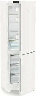 Холодильник Liebherr CNc 5203 10