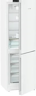 Холодильник Liebherr CNd 5203 11