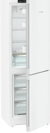 Холодильник Liebherr CNd 5203 34