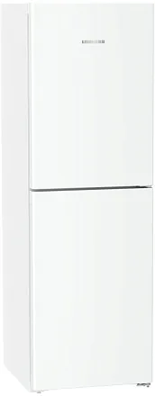 Холодильник Liebherr CNd 5204 37
