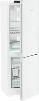 Холодильник Liebherr CNd 5223 11