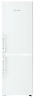 Холодильник Liebherr CNd 5253 10