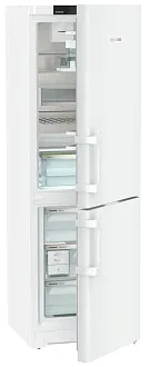 Холодильник Liebherr CNd 5253 16