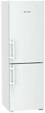 Холодильник Liebherr CNd 5253 33