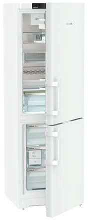 Холодильник Liebherr CNd 5253 40