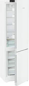Холодильник Liebherr CNd 5703 11