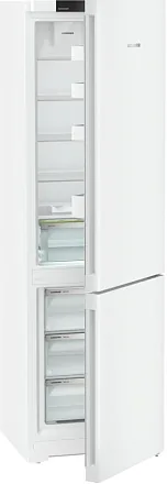 Холодильник Liebherr CNd 5703 33