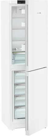 Холодильник Liebherr CNd 5704 34