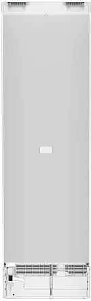 Холодильник Liebherr CNd 5704 37