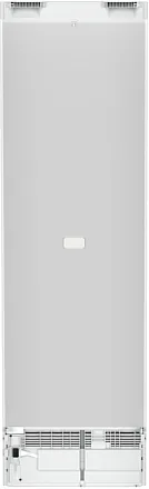 Холодильник Liebherr CNd 5723 26