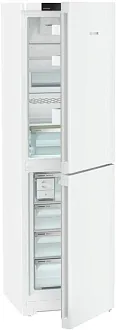 Холодильник Liebherr CNd 5724 6