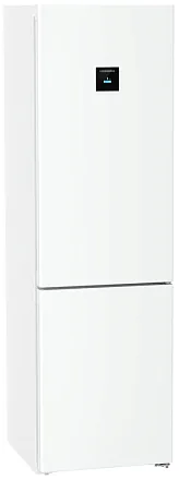Холодильник Liebherr CNd 5733 16