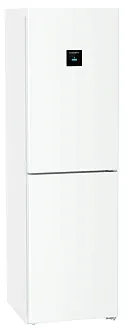 Холодильник Liebherr CNd 5734 7
