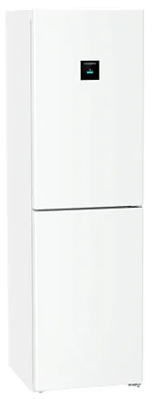 Холодильник Liebherr CNd 5734 24