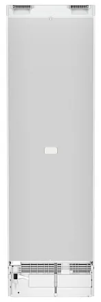 Холодильник Liebherr CNd 5734 26