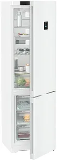 Холодильник Liebherr CNd 5743 9