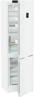 Холодильник Liebherr CNd 5743 12
