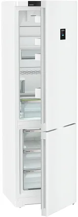 Холодильник Liebherr CNd 5743 36