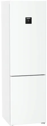 Холодильник Liebherr CNd 5743 38