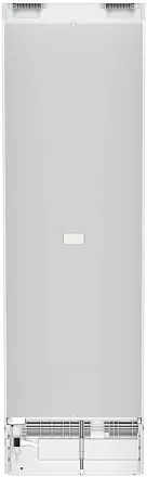 Холодильник Liebherr CNd 5743 40