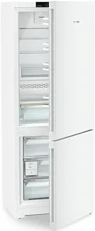 Холодильник Liebherr CNd 7723 11