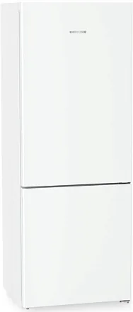Холодильник Liebherr CNd 7723 35