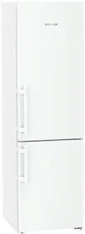 Холодильник Liebherr CNd5753 14