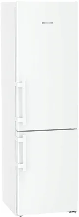 Холодильник Liebherr CNd5753 38
