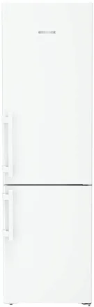 Холодильник Liebherr CNd5753 39