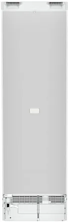 Холодильник Liebherr CNd5753 40