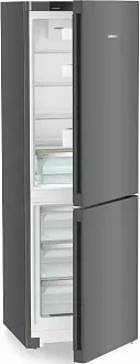 Холодильник Liebherr CNdgc 5203 12