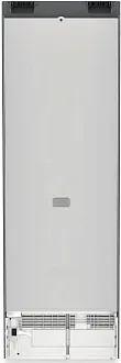 Холодильник Liebherr CNdgc 5203 15