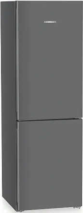 Холодильник Liebherr CNdgc 5203 40