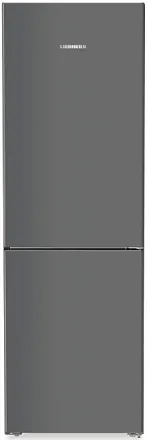 Холодильник Liebherr CNdgc 5203 41