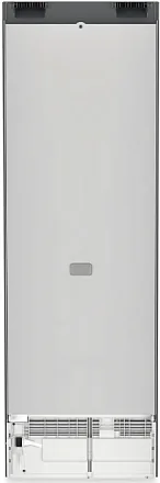 Холодильник Liebherr CNdgc 5203 42