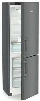 Холодильник Liebherr CNdgc 5213