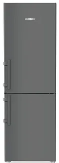 Холодильник Liebherr CNdgc 5213 4